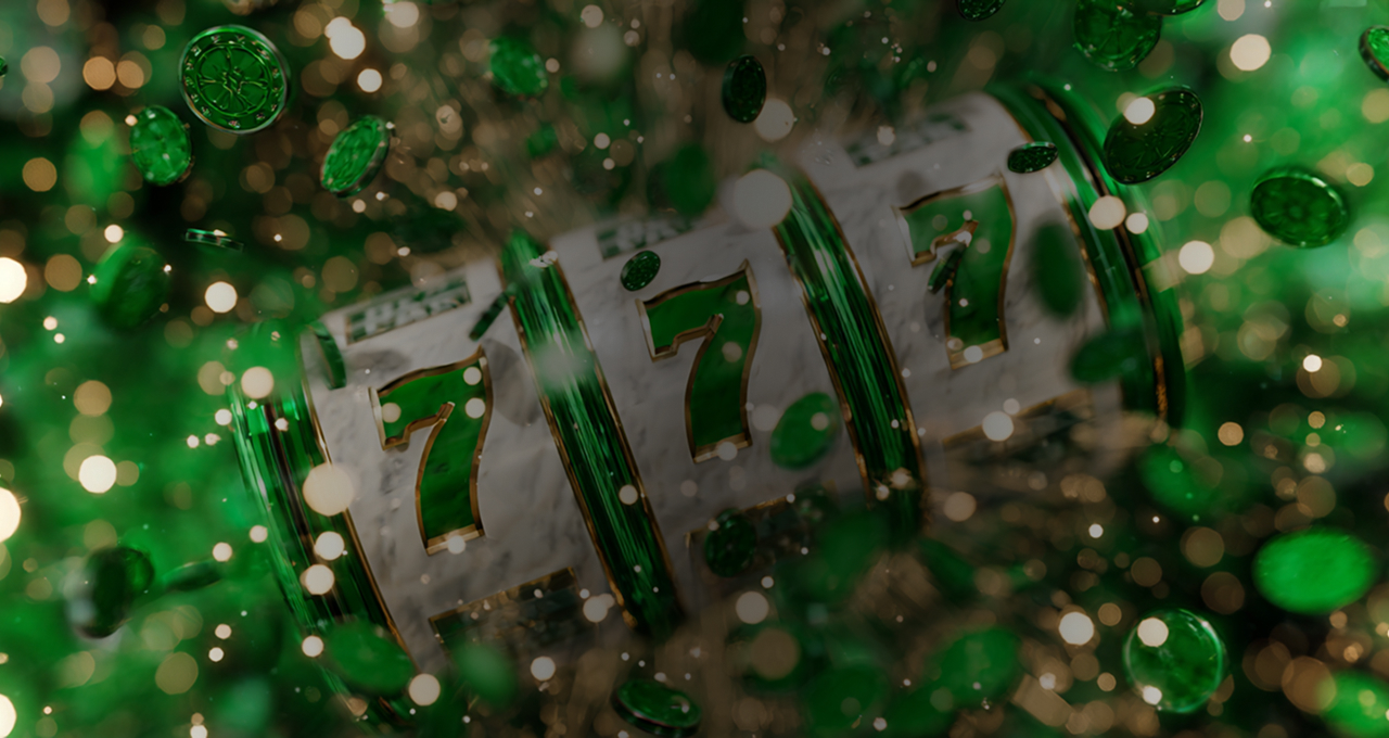 Luckster Casino