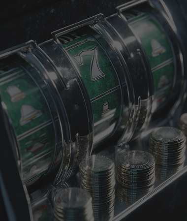 Luckster Casino