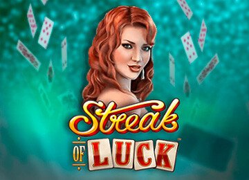 Streak of Luck